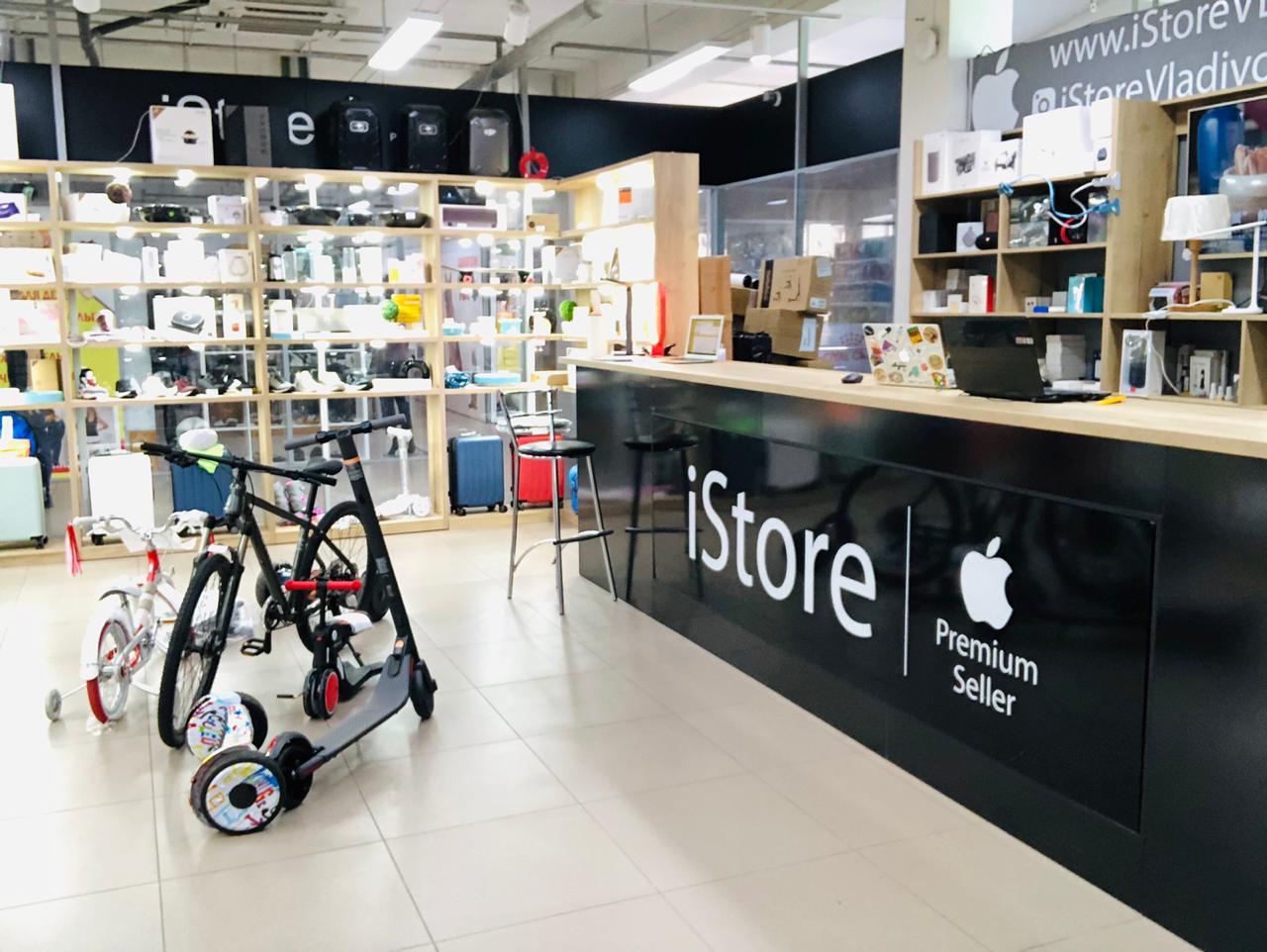 I store. ISTORE Владивосток. ISTORE Владивосток Шилкинская. ISTORE Ростов на Дону. ISTORE Набережные Челны.